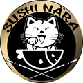 Sushi Nära